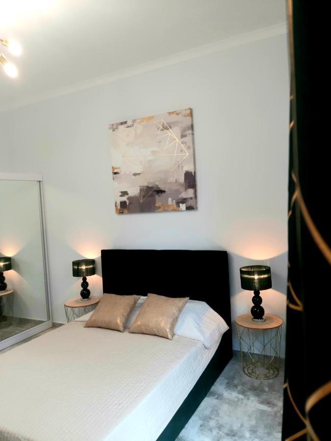 Na Grobli 20 Apartament Z Ogrodkiem 브로츠와프 외부 사진