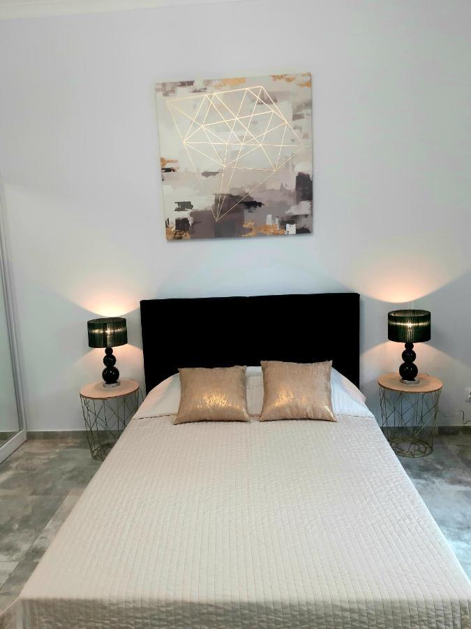 Na Grobli 20 Apartament Z Ogrodkiem 브로츠와프 외부 사진