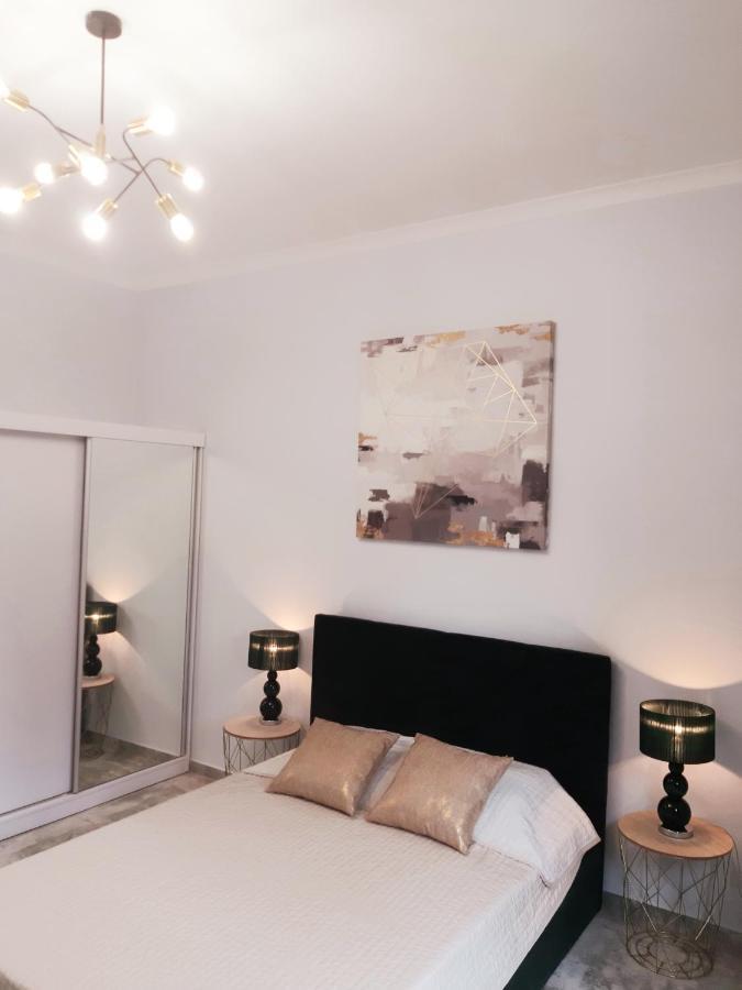 Na Grobli 20 Apartament Z Ogrodkiem 브로츠와프 외부 사진